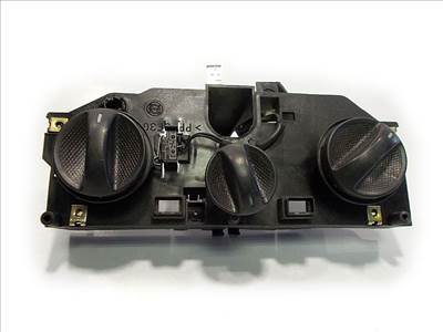 Fiat Bravo/va, Marea  fűtéskapcsoló mikrokapcsolós, automata fűtés opció 46721793