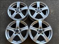 4db Oxxo 16" VW - Skoda - Audi alufelni. (4361)