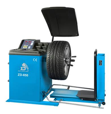 Centírozó gép, teher