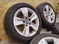 17 colos gyári Bmw alufelni 17 col 5x120 