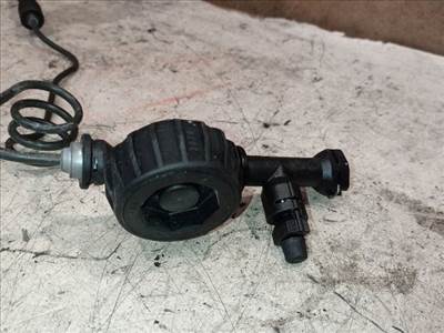 Renault Scénic III Kuplung Munkahenger *151690* a78900101