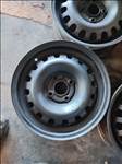  14" OPEL lemezfelni