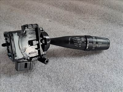 Suzuki Vitara (LY) Jobb kormánykapcsoló, ablaktörlő kar 