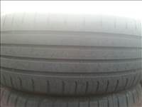  205/55R16 Continental nyári gumi 