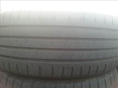  205/55R16 Continental nyári gumi 