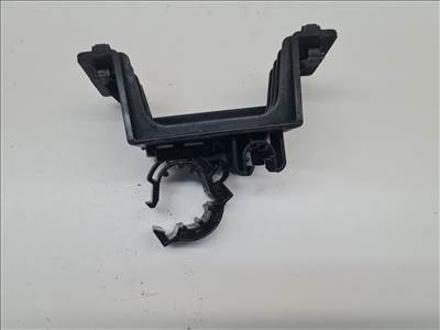 Volkswagen Golf VII klímacső tartó (34794) 5q0820769