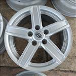 5x114,3 16 toyota hyundai mazda kia alufelni 110000ft a 4db/60/