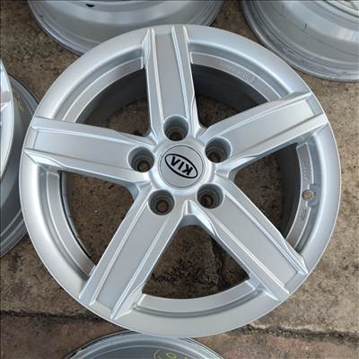 5x114,3 16 toyota hyundai mazda kia alufelni 110000ft a 4db/60/