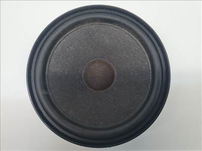 Volkswagen Bora, Volkswagen Golf IV hangszóró (32060) 1j0035411g