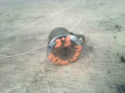 SUZUKI WagonR+ Jobb első ajtó dugózár