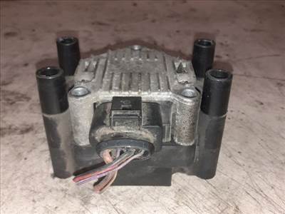 Volkswagen Bora Gyújtótrafó *136083*