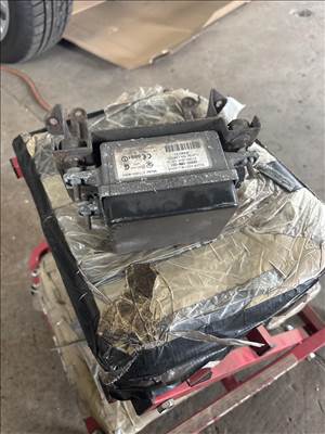 Honda CR-V III tempomat radar  36800swwg01 2710033510