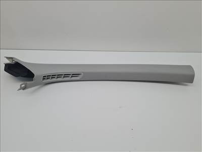 Volkswagen Golf VI jobb A oszlop burkolat 5 ajtóshoz (32118) 5k0867234c