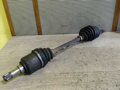 FIAT PUNTO II. Bal első féltengely