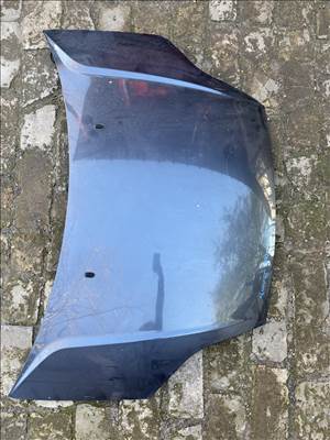 Ford Focus Mk2 Motorháztető 