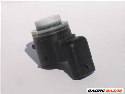 VW Golf 8 Audi A3 A4 A5 Q8 Skoda Octavia Seat Leon PDC Parkoló Szenzor 2018-tól 5QD919275A