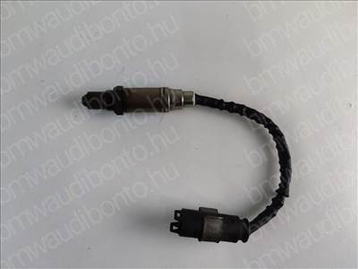 BMW 5 (E60) 540 i N62 Első lambda szonda (7512567, 11787512567, 11780149834)