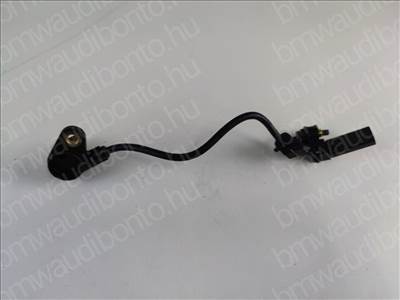 BMW 1 (F20) 125 i N20 Főtengely fordulatszám jeladó (7595860, 13627595860)