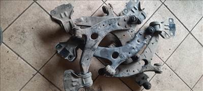 Ford Focus Mk3 lengőkar 