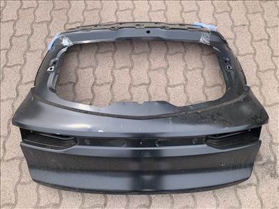 Alfa Romeo Tonale (2022-től) csomagtérajtó 