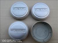 Felni közepek kupakok