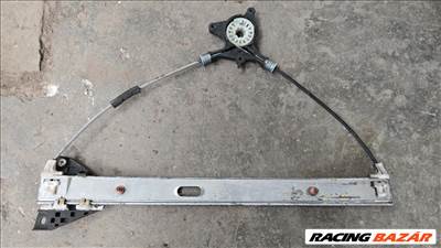 Mazda 6 (1st gen) jobb első elektromos ablakemelő szerkezet