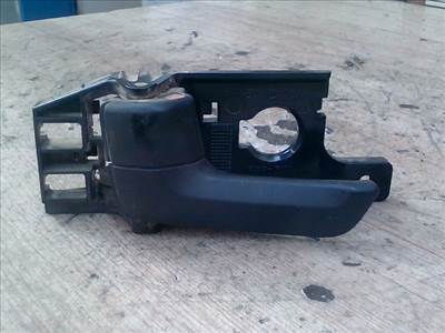 KIA SPORTAGE 2004.08-2010.10 Bal hátsó belső kilincs