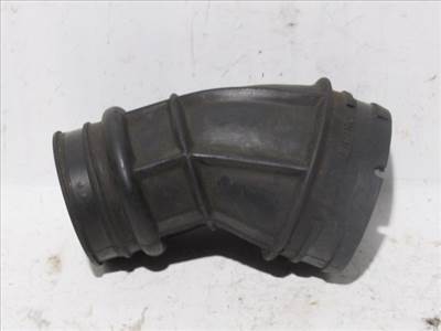 Alfa Romeo 145, 146 1,4 16v Ts levegőcső 60652005