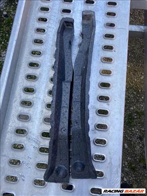 Nissan Micra K14 638155FA0A hab habszivacs merevítő