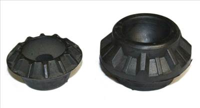 VOLKSWAGEN GOLF II toronycsapágy (hátsó)