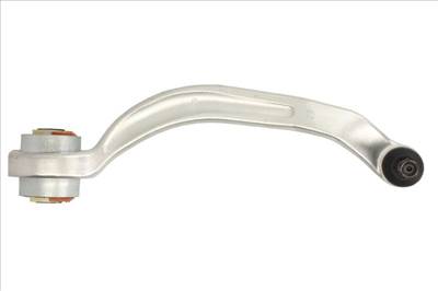 Audi A4 jobb alsó, hátsó lengőkar