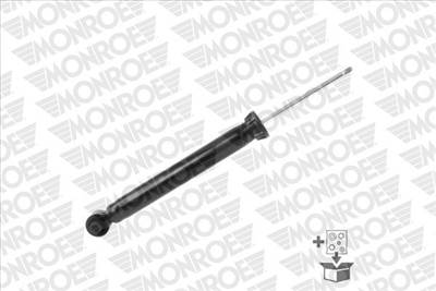BMW hátsó lengéscsillapító (Monroe)