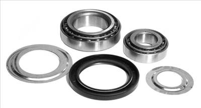 Mercedes Sprinter első kerékcsapágy