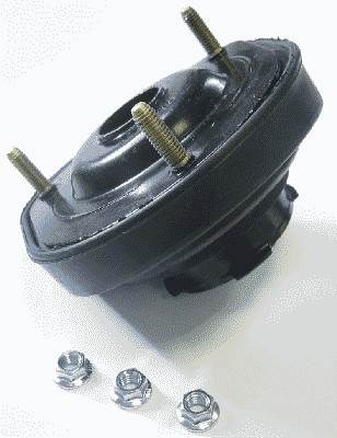 Subaru Impreza hátsó toronycsapágy (2004től)