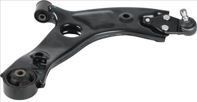 Kia Sorento jobb első lengőkar