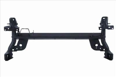 Renault Clio II hátsó híd