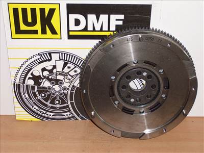 BMW Z3 2.8 i (193Le) kettős tömegû lendkerék (1997-2000)