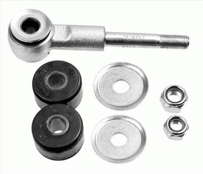 Citroen Evasino stabilizátorkar, első