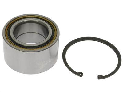 Renault Master első kerékcsapágy