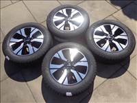 VW T7 2025- / Ford Custom 2024- új gyári nyári garnitúra 