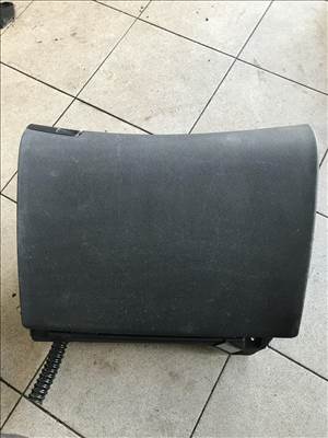 Skoda Superb II 3T kesztyűtartó 3T1857097C