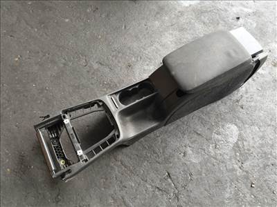 Skoda Superb II 2008-2013 könyöklő 3t0864207e