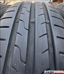  185/6015" újszerű Dunlop nyári gumi.