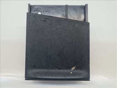 Volkswagen Golf IV, Volkswagen Bora hamutartó (33465) 1j0857961c