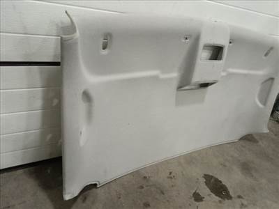 Volkswagen Transporter T6 Tetőkárpit  20087