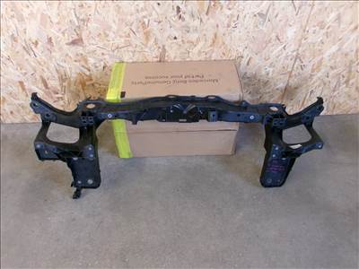 MERCEDES CITAN RENAULT KANGOO homlokfal zárhíd