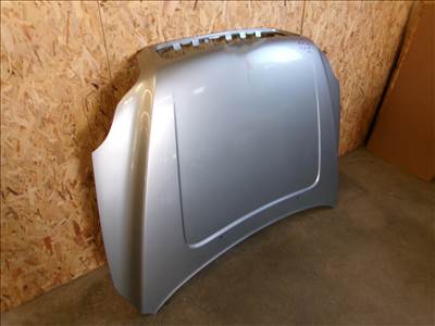 VOLVO XC90 motorháztető 2002-2015