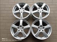 5x115 17" Enzo használt alufelni garnitúra