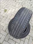  195/5016" használt Yokohama nyári gumi gumi