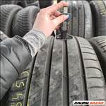 245/40 R18 Michelin nyári gumi 99000ft a 4db/345/